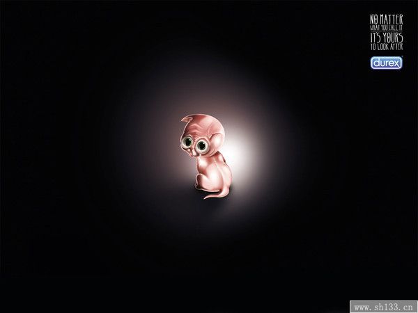 ҪB(yng)