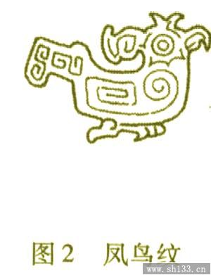 包裝印刷廠