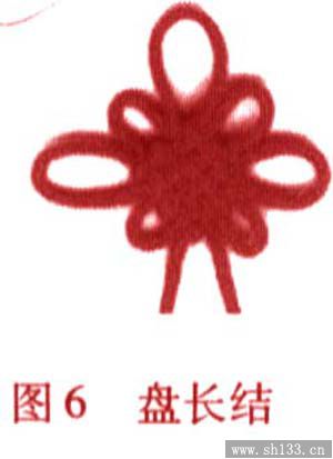 上海包裝設(shè)計(jì)