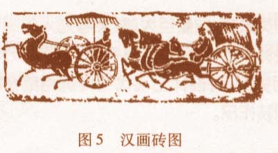 創(chuàng)意包裝設(shè)計(jì)