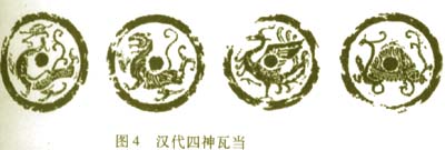 商品包裝印刷