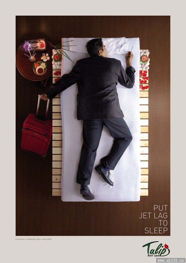 廣告設(shè)計(jì)印刷