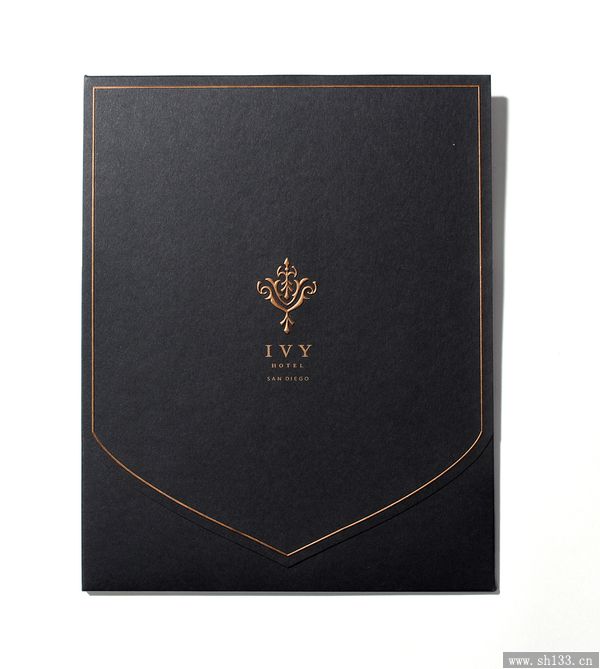 企業(yè)畫冊(cè)設(shè)計(jì)印刷