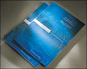 上海畫冊(cè)設(shè)計(jì)印刷