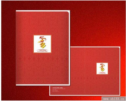 上海宣傳冊(cè)印刷