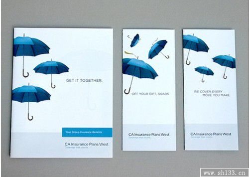 宣傳畫冊(cè)印刷廠