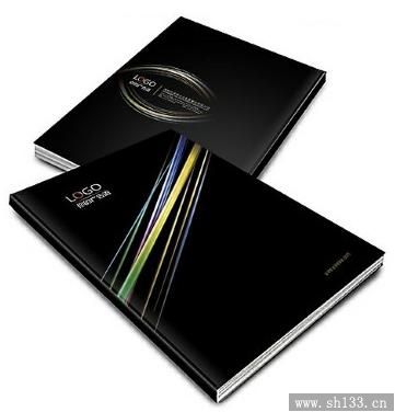 上海高檔畫冊(cè)印刷廠