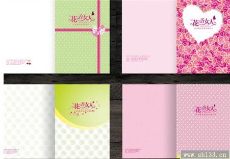 上海畫冊印刷廠力求全方位寬領(lǐng)域發(fā)展