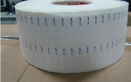 上海專業(yè)不干膠制作