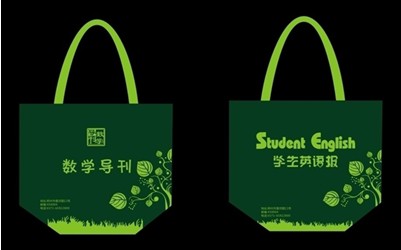 無紡布手提袋
