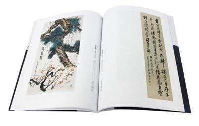 樣本印刷