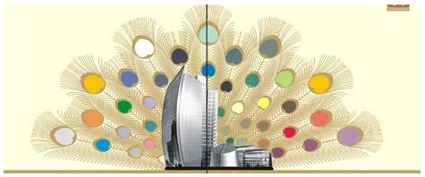 樣本宣傳冊