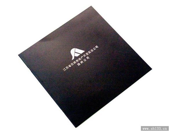 展會宣傳冊設計,宣傳冊印刷