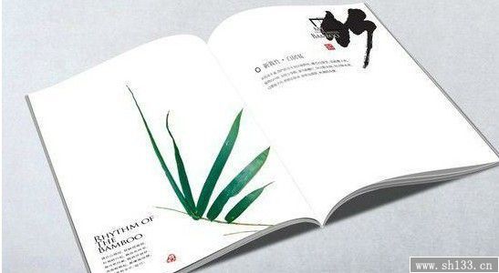 樣本宣傳冊(cè)印刷,宣傳冊(cè)印刷