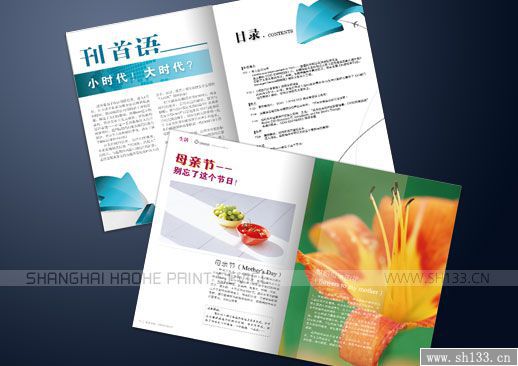 樣本宣傳冊(cè)印刷,宣傳冊(cè)印刷