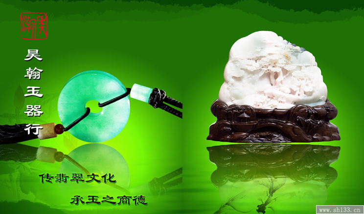 產(chǎn)品宣傳冊(cè)印刷,宣傳冊(cè)印刷