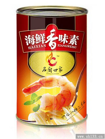 包裝設(shè)計(jì)