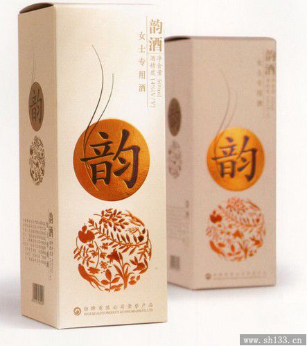 包裝設(shè)計(jì)