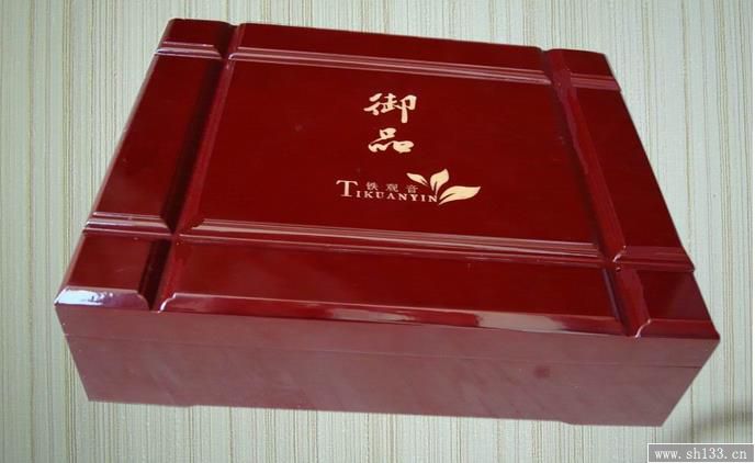 禮品包裝印刷,包裝印刷