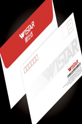 wistar_(d)I(y)ŷO(sh)Ӌ(j)ӡˢ
