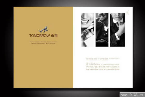 產(chǎn)品畫冊(cè)印刷,畫冊(cè)印刷