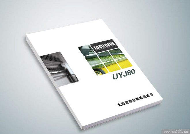 產(chǎn)品畫冊(cè)印刷,畫冊(cè)印刷