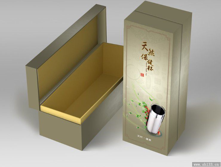 禮品盒包裝印刷,包裝印刷
