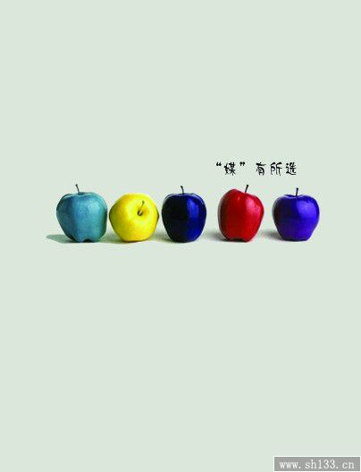 廣告海報(bào)印刷,海報(bào)印刷