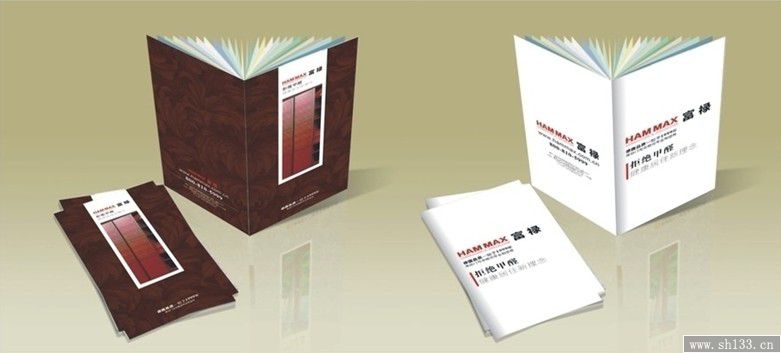 企業(yè)畫冊設(shè)計(jì),畫冊印刷