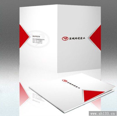 產(chǎn)品樣本印刷,樣本印刷