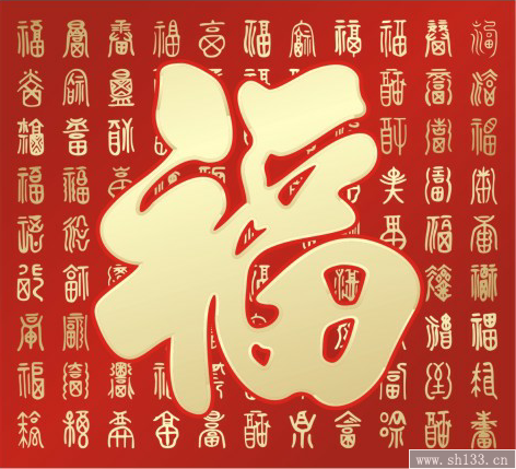 成品尺寸:370*680mm 廣告尺寸:370*80mm