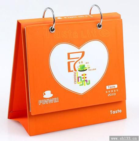 臺(tái)歷印刷設(shè)計(jì),臺(tái)歷印刷