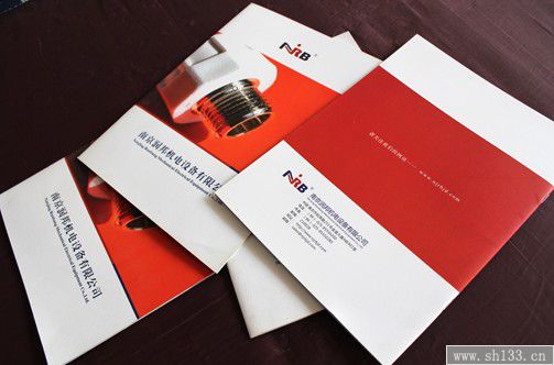 宣傳冊(cè)印刷,宣傳冊(cè)印刷設(shè)計(jì)
