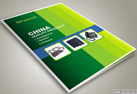 產(chǎn)品樣本畫冊印刷,畫冊印刷