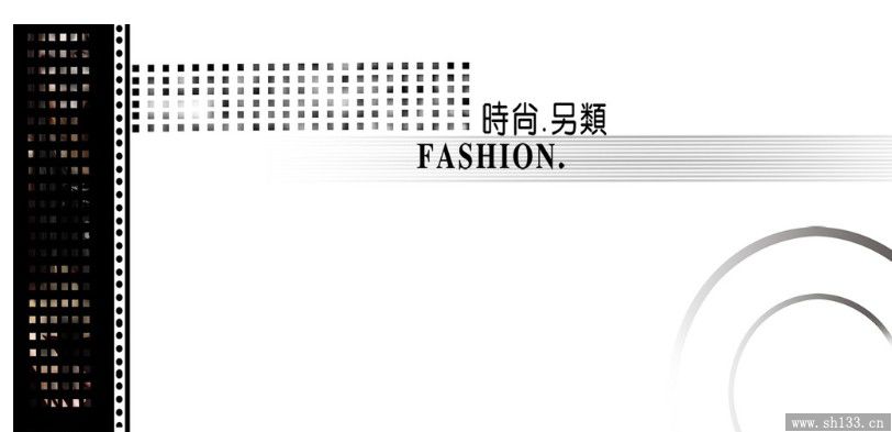 黑白樣本印刷,樣本印刷
