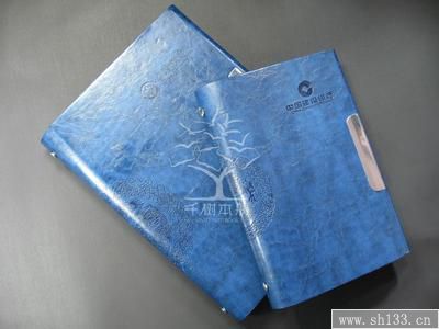 2014年臺歷制作,臺歷制作