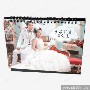 創(chuàng)意臺(tái)歷定制,臺(tái)歷定制