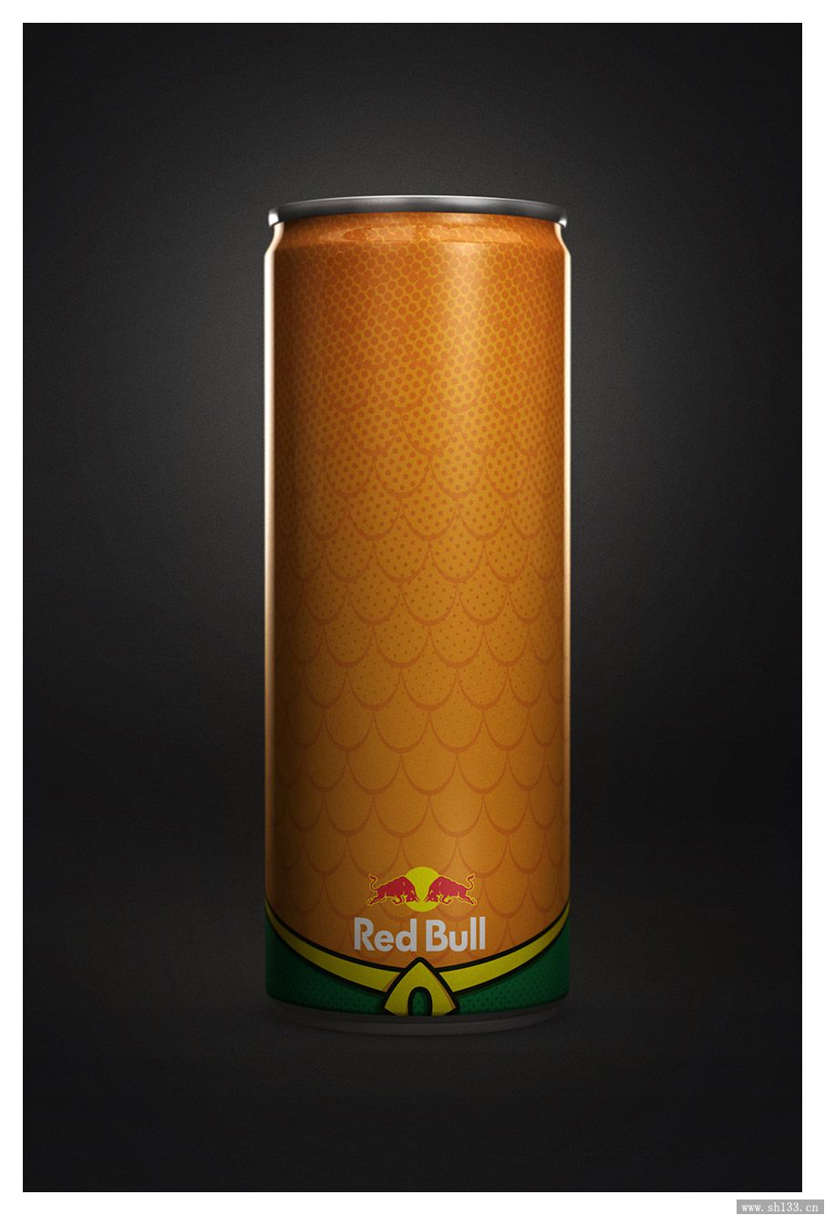 bp