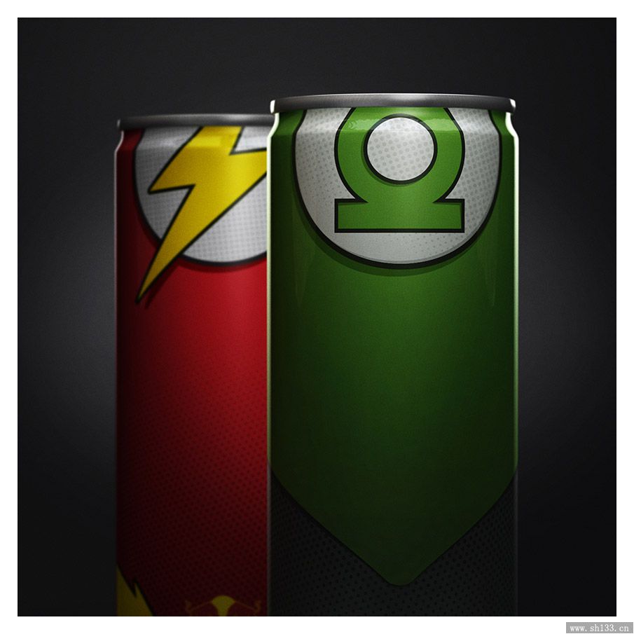 bp