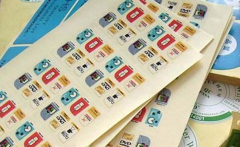PVC不干膠印刷,透明不干膠印刷,不干膠印刷http://www.traveltoursandfun.com/special/Stickers/pvc-sticker/type-255.html