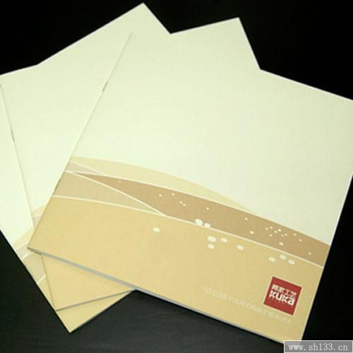 上海畫冊(cè)印刷,畫冊(cè)印刷