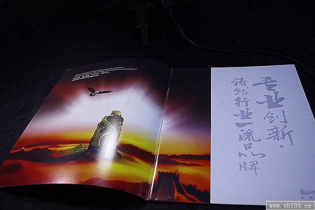 公司宣傳彩頁(yè)印刷,宣傳彩頁(yè)印刷,彩頁(yè)印刷