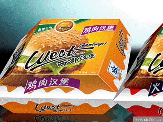 包裝設(shè)計(jì)