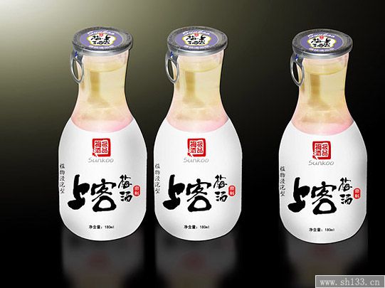 包裝設(shè)計(jì)