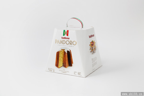 todinnoʳƷbO(sh)Ӌϵ