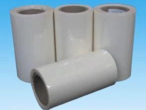 透明標(biāo)簽印刷,標(biāo)簽印刷