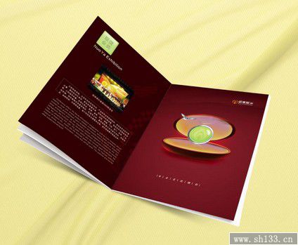 產(chǎn)品畫冊(cè)制作,畫冊(cè)制作