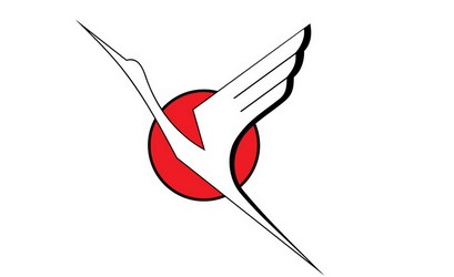 商標(biāo)印刷