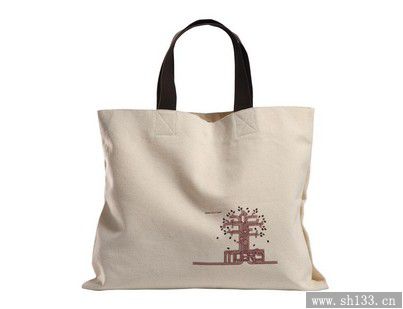 環(huán)保袋印刷