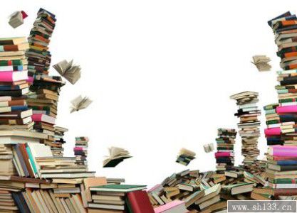 書刊印刷